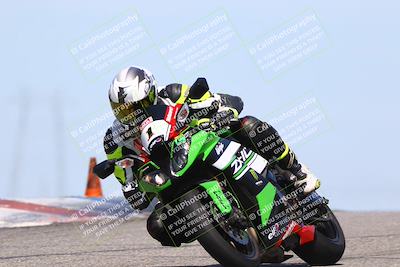 media/Mar-22-2025-TrackDaz (Sat) [[0456df0c41]]/Group C/Session 2 (Grapevine)/